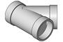 Revit Model